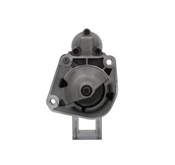 elancar-520260701120836874549