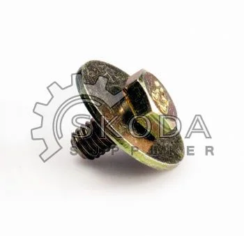 motora-320260630161555464303