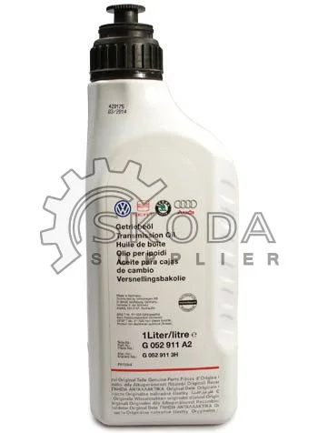 motora-320260630161623464424