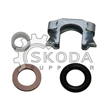 motora-320260630162226466351