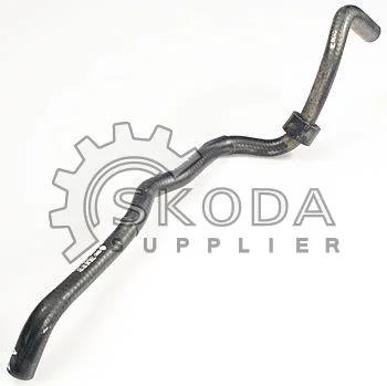 motora-320260630162328466628