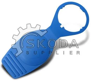 motora-320260630162504467072