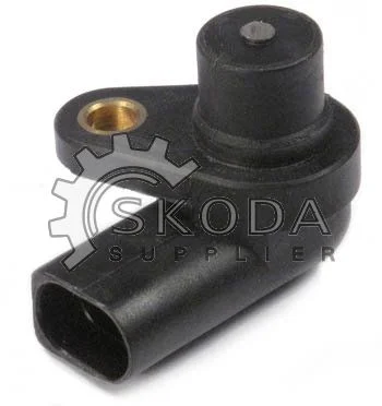 motora-320260630162703467592