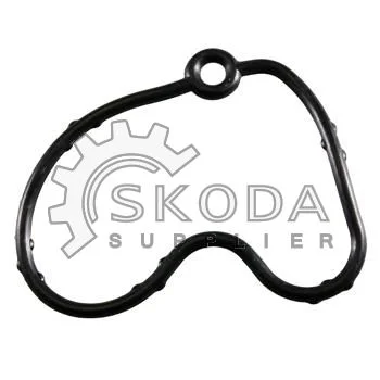 motora-320260630162722467665