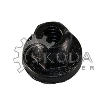motora-320260630164756468687