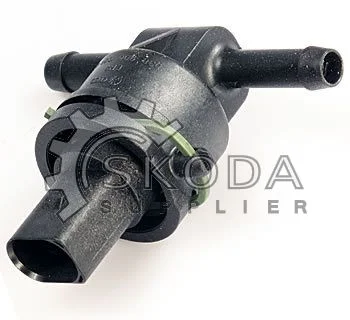 motora-320260630164800468717