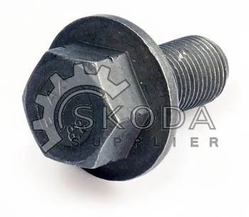 motora-320260630164926469149