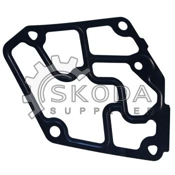 motora-320260630164935469196