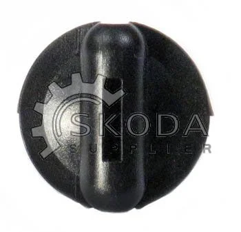 motora-320260630165003469340