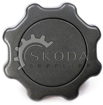 motora-320260630165319470413