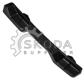motora-320260630165346470558