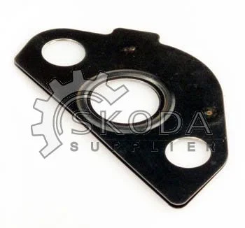 motora-320260630165503471027