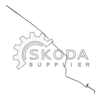 motora-320260630165703471762
