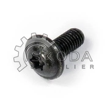 motora-320260630165800472095