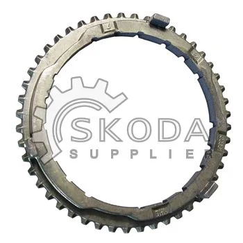 motora-320260630170215473668
