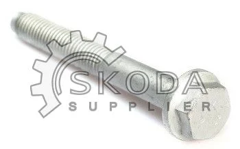 motora-320260630170601474783