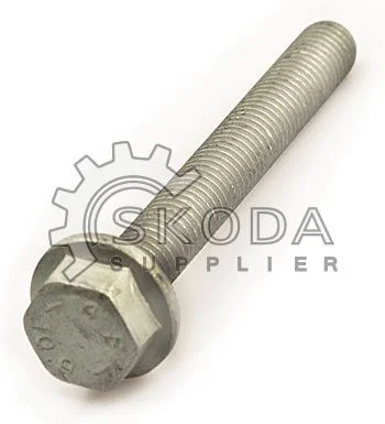 motora-320260630170802475394