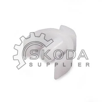 motora-320260630171014476124