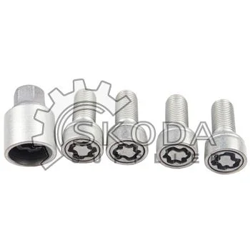 motora-320260630171035476242