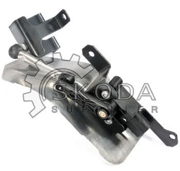 motora-320260630171156476710