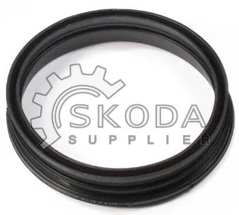 motora-320260630171301477086