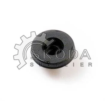 motora-320260630171512477804