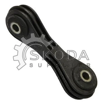 motora-320260630171525477878