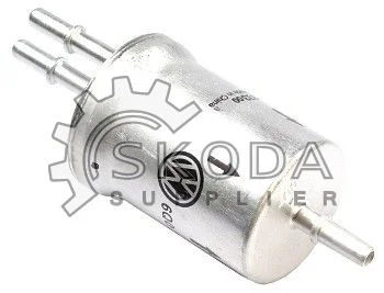 motora-320260630172107479923