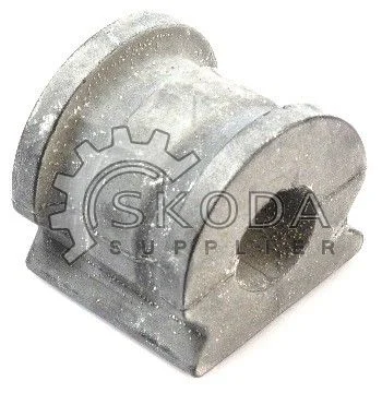 motora-320260630172330480836