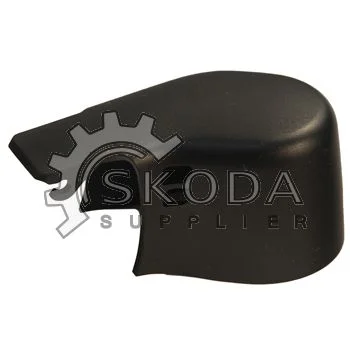 motora-320260630172809482589