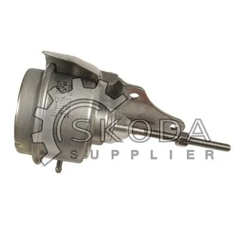 motora-320260630172845482820