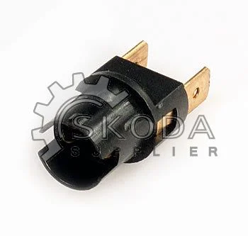 motora-320260630173303484342