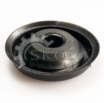 motora-320260630173328484504