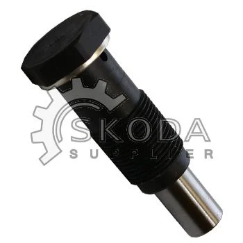 motora-320260630173402484715