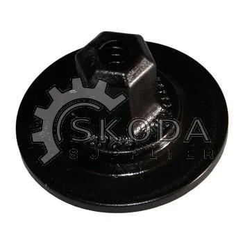 motora-320260630173805486236