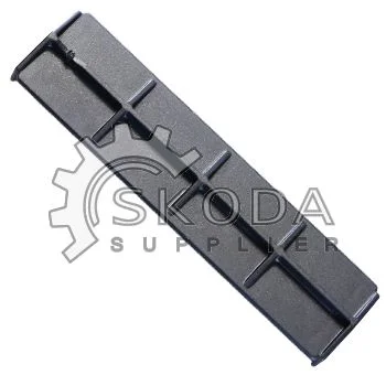 motora-320260630174002487070
