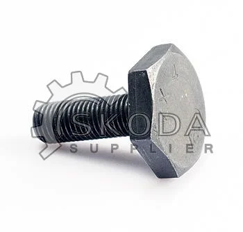 motora-320260630174046487382