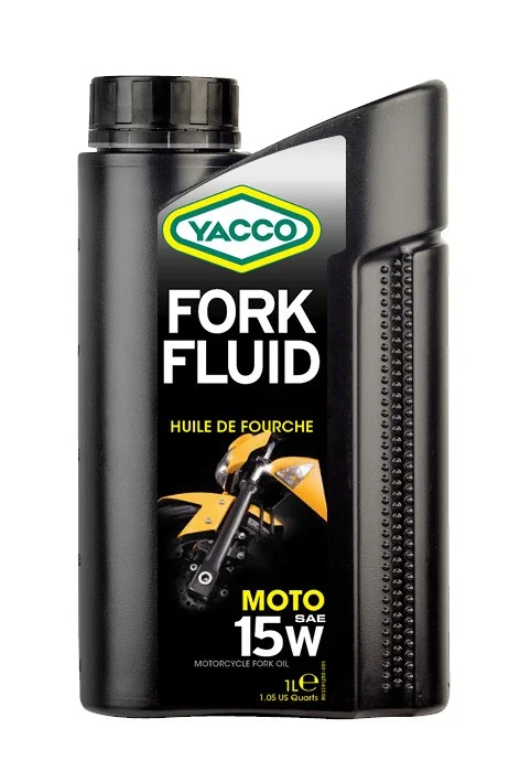 motora-320260630174245488258