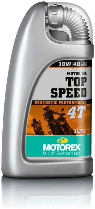 motora-320260630174933491170
