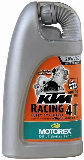motora-320260630174957491315
