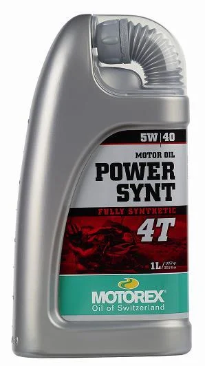 motora-320260630175021491450