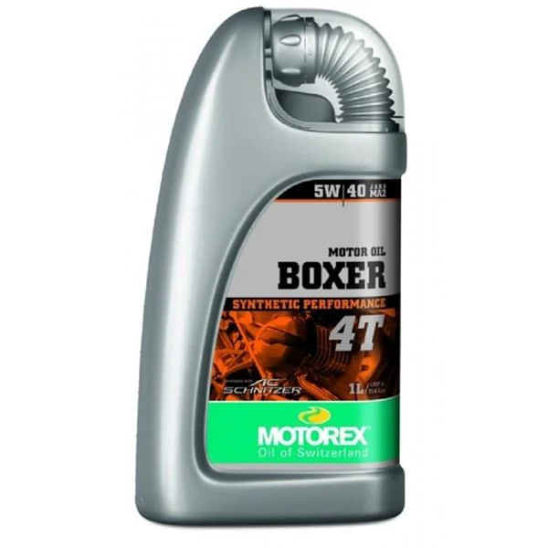motora-320260630175026491481