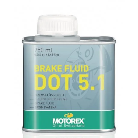 motora-320260630175029491503