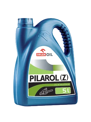 motora-320260630175452493082