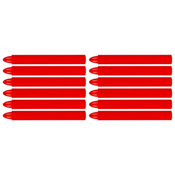 motora-320260630180716498210