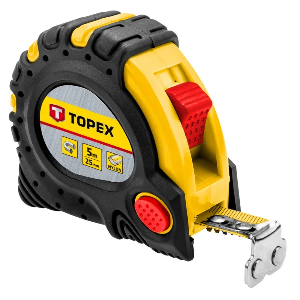 motora-320260630182031503475