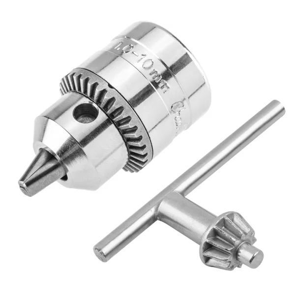 motora-320260630182401504963