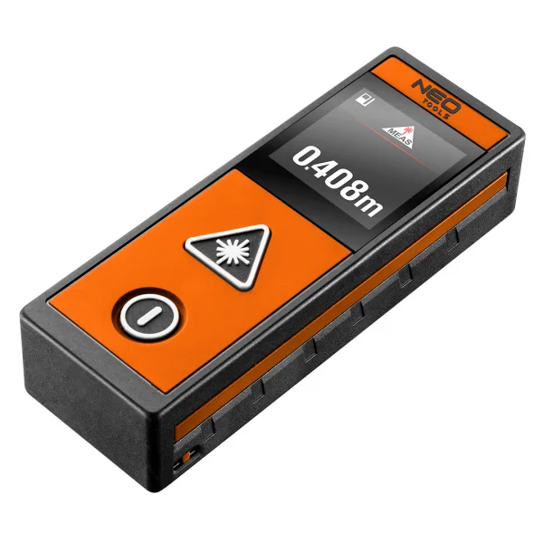 motora-320260630182627505956