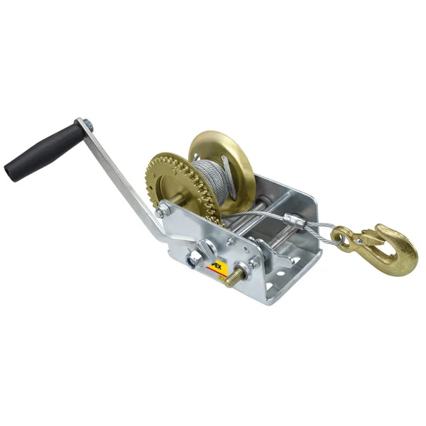 motora-320260630182747506469