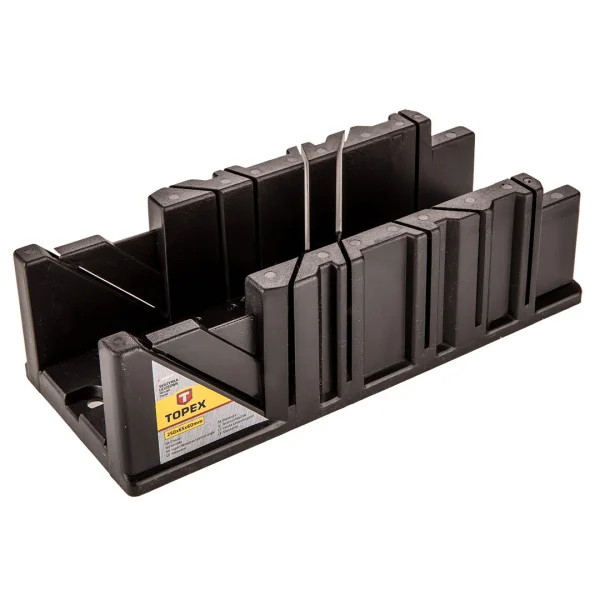 motora-320260630184424513046